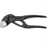 Γκαζοτανάλια KNIPEX 100mm 24P-870010
