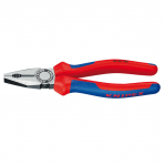 Πένσες KNIPEX 160mm 24D-030216