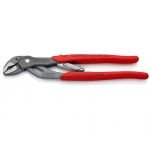 Γκαζοτανάλια KNIPEX 8501250 250mm