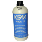 Λιπαντικό βαλβίδων αέρος KPM 1lt