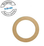 Μαξιλαράκια τσιμουχών Kranzle 20x28x2 PTFE+bronze #400251 (40025)