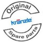 Κιτ επισκευής dirtkiller 035 Kranzle #410970