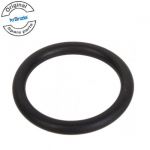 Λαστιχάκια o-ring 13x2.6 Kranzle #15017