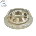 Πλάκα ταλάντευσης εμβόλων Kranzle #41028-9,25