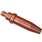 Μπεκ κοπής GLOOR ασετ. 25-40 1000820013
