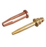 Μπεκ κοπής GLOOR προπ. 25-50