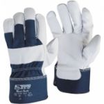 Γάντια MACO εργασίας Maxi-Soft
