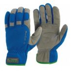 Γάντια MACO μηχανικών Maxi-Craft