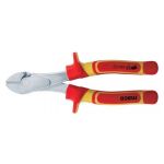 Πλαγιοκόφτες ηλεκτρολόγων 1000V VDE MACO 180mm