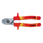 Κόφτης καλωδίων ηλεκτρολόγων 1000V VDE MACO 160mm