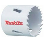 Ποτηροτρύπανα  52mm HSS MAKITA