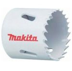 Ποτηροτρύπανα  57mm HSS MAKITA