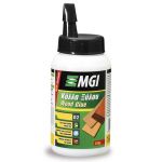 Ξυλόκολλα MGI D2 250gr