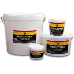 Ξυλόκολλα NEOSTICK 500gr