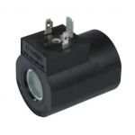 Πηνίο βαλβίδων λαδιού Φ16 - 220V AC 