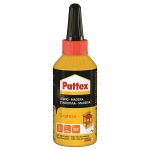 Ξυλόκολλα PATTEX 75gr