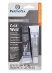 Κόλλα μετάλλων COLD WELD 56gr PERMATEX