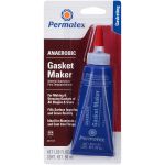 Φλαντζόκολλα PERMATEX (αναεροβική) Gasket Maker 50ml  #51813