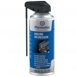 Σπρέυ αντισκωριακά PERMATEX FAST BREAK 400ml #35611