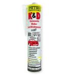 Αρμόκολλα λευκή PETEC 310ml