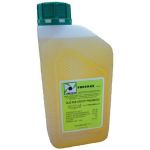 Λιπαντικό βαλβίδων αέρος PNEUMAX L10  1lt #PNEUMOIL 01