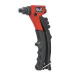 Περτσιναδόροι RIVIT RIV18