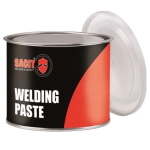 Πάστα συγκόλλησης SACIT 300gr #UTI000066