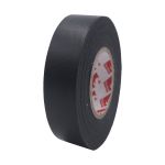 Ταινία αυτοβουλκανιζόμενη SCAPA 10m x 25mm μαύρη 46kV