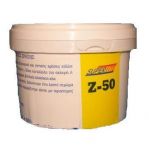 Ξυλόκολλα SUPERTITE Z-50 500gr