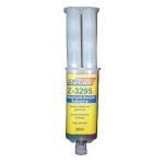 Κόλλα μετάλλων SUPERTITE WELD Z-3295