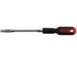 Κατσαβίδια καρυδάκι TENGTOOLS εύκαμπτο 6/7mm 199910100-MD503N