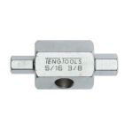 Ταπόκλειδα TENGTOOLS 5/16