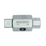 Ταπόκλειδα TENGTOOLS 13-14 ΤΕΤΡ.-ΕΞΑΓ. 62571401-DP1314
