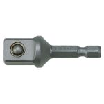 Αντάπτορες TENGTOOLS 1/4
