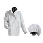 Σακάκι ηλεκτρ/τού TRAFIMET F12154XL