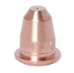 Μπεκ Plasma TRAFIMET PD0116-08 0.8mm S25K-S35K-S25-S45-S45P