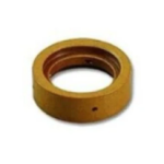 Διανομέας Plasma TRAFIMET PE0106 S25K-S35K-S25-S45-S45P-S65-S65P-PT40-PT60