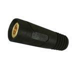 Ταχυσύνδεσμος ηλεκτροκόλλησης Arc 70 θηλυκός TRAFIMET CX0543