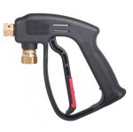 Πιστόλι RL20 πλυστικής